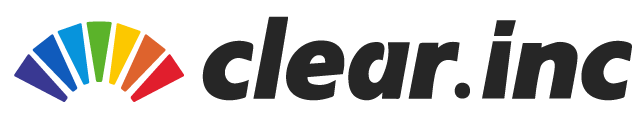 株式会社clearのプレスリリース画像4