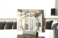 株式会社MAENIのプレスリリース画像5