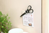 株式会社MAENIのプレスリリース画像3