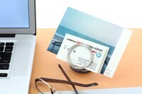 株式会社MAENIのプレスリリース画像2