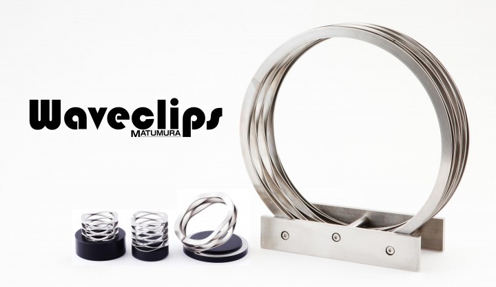 株式会社MAENIのプレスリリース