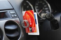 株式会社MAENIのプレスリリース画像4