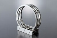 株式会社MAENIのプレスリリース画像9