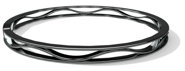 株式会社MAENIのプレスリリース画像3