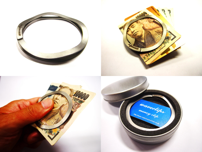 株式会社MAENIのプレスリリース画像5