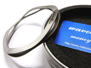 株式会社MAENIのプレスリリース