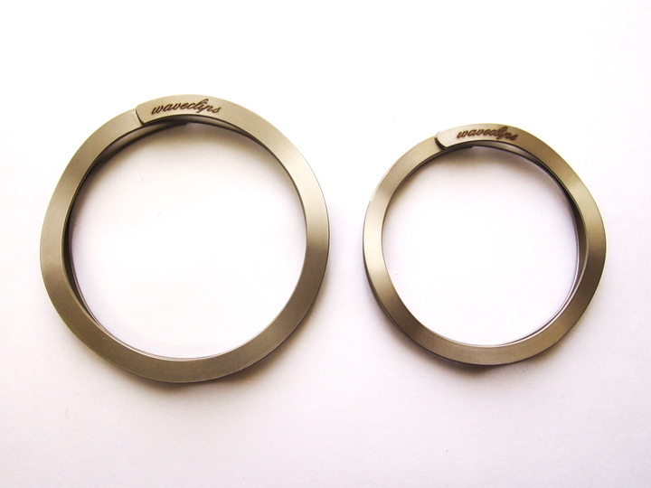 株式会社MAENIのプレスリリース画像2