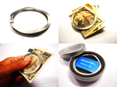 株式会社MAENIのプレスリリース画像7