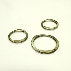 株式会社MAENIのプレスリリース画像5