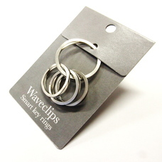 株式会社MAENIのプレスリリース画像1