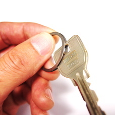 株式会社MAENIのプレスリリース画像4