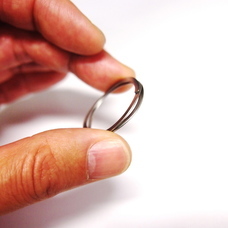 株式会社MAENIのプレスリリース画像3