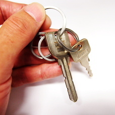 株式会社MAENIのプレスリリース画像2