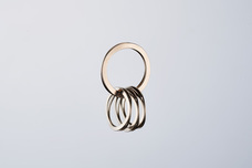 株式会社MAENIのプレスリリース画像2