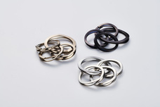 株式会社MAENIのプレスリリース画像1