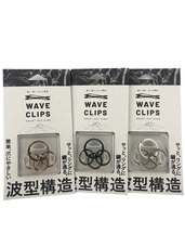 株式会社MAENIのプレスリリース画像4