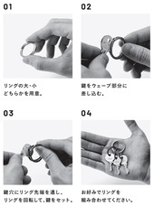 株式会社MAENIのプレスリリース画像3