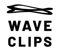 株式会社MAENIのプレスリリース画像6