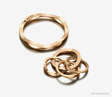 株式会社MAENIのプレスリリース画像1