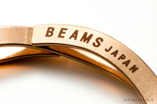 株式会社MAENIのプレスリリース画像2