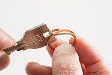 株式会社MAENIのプレスリリース画像3