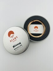 株式会社MAENIのプレスリリース画像5