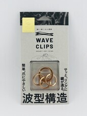 株式会社MAENIのプレスリリース画像4