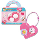 株式会社大王製作所のプレスリリース