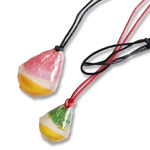 株式会社大王製作所のプレスリリース画像4