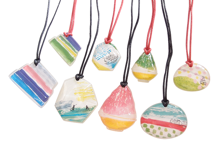 株式会社大王製作所のプレスリリース画像2