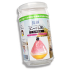 株式会社大王製作所のプレスリリース