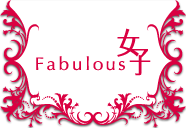 株式会社Fabulousのプレスリリース見出し画像