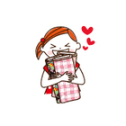 株式会社KAWAGUCHIのプレスリリース画像3