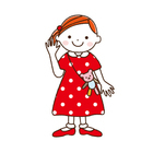 株式会社KAWAGUCHIのプレスリリース画像1