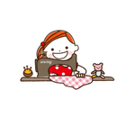 株式会社KAWAGUCHIのプレスリリース画像2