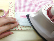 株式会社KAWAGUCHIのプレスリリース画像2