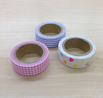 株式会社KAWAGUCHIのプレスリリース画像6