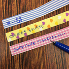 株式会社KAWAGUCHIのプレスリリース画像3