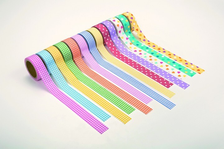 株式会社KAWAGUCHIのプレスリリース画像6