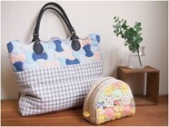 株式会社KAWAGUCHIのプレスリリース画像7