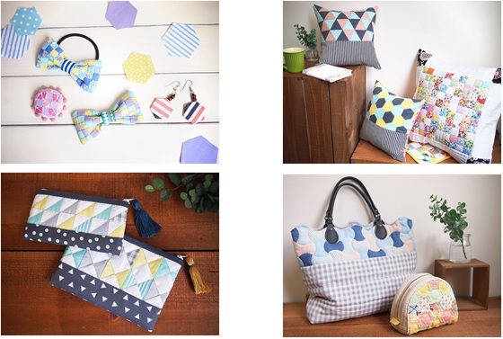 株式会社KAWAGUCHIのプレスリリース画像3