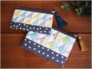 株式会社KAWAGUCHIのプレスリリース画像6