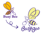 株式会社KAWAGUCHIのプレスリリース画像10