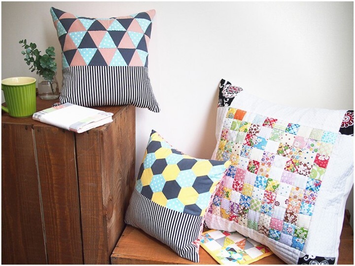 株式会社KAWAGUCHIのプレスリリース画像5