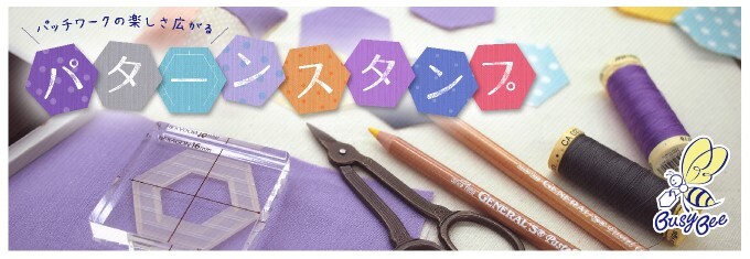 株式会社KAWAGUCHIのプレスリリース画像8