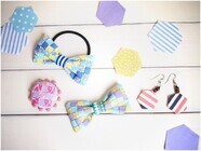 株式会社KAWAGUCHIのプレスリリース画像4