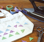 株式会社KAWAGUCHIのプレスリリース画像3