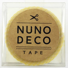 株式会社KAWAGUCHIのプレスリリース画像1