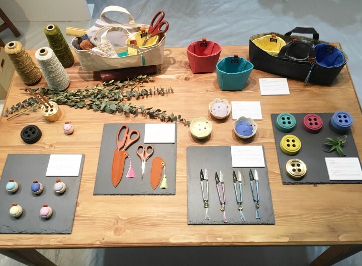 株式会社KAWAGUCHIのプレスリリース画像2