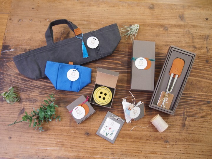 株式会社KAWAGUCHIのプレスリリース画像3